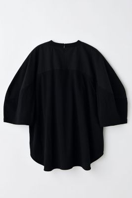 ｈａｌｆ－ｓｌｅｅｖｅｓ　ｔ－ｓｈｉｒｔ（４７０ＩＡ４８０－０５３１）