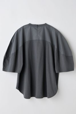 ｈａｌｆ－ｓｌｅｅｖｅｓ　ｔ－ｓｈｉｒｔ（４７０ＩＡ４８０－０５３１）