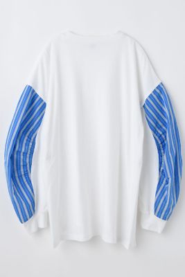 ODYSSEA & NOAH DENNE 5.0美品　横浜南部鎌倉　手渡し限定 New Arrived : September(9月) 本日 9/13(土)入荷。当日・翌は