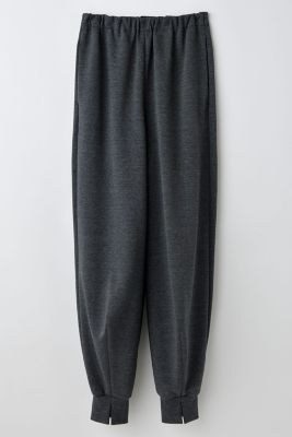 nagonstans (Women)のパンツ | レディース | 三越伊勢丹