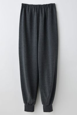 パンツ ligdot COCOON PANTS cocoon pants | Lig.