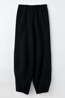nagonstans (Women)のパンツ | レディース | 三越伊勢丹