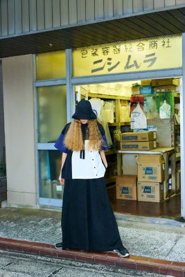 ｍｉｘ　ｐｕｌｌｏｖｅｒ（４７０ＩＡ５８０－０６７１）