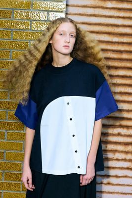 ｍｉｘ　ｐｕｌｌｏｖｅｒ（４７０ＩＡ５８０－０６７１）