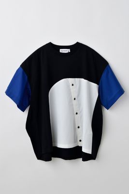 ｍｉｘ　ｐｕｌｌｏｖｅｒ（４７０ＩＡ５８０－０６７１）