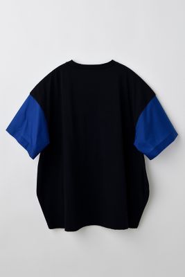 ｍｉｘ　ｐｕｌｌｏｖｅｒ（４７０ＩＡ５８０－０６７１）