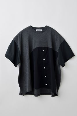 楽天市場】ナゴンスタンス（Tシャツ・カットソー｜トップス