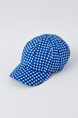 cap（470IA656－0261） | nagonstans (Women