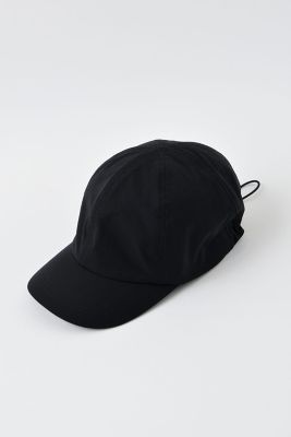 nagonstans (Women)/ナゴンスタンス ｃａｐ（４７０ＩＡ６５６－０５９１）