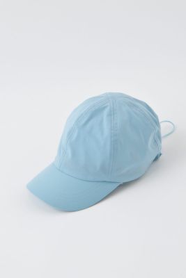 ｃａｐ（４７０ＩＡ６５６－０５９１）