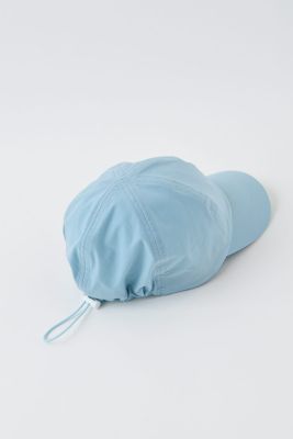 ｃａｐ（４７０ＩＡ６５６－０５９１）