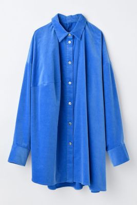 ナゴンスタンス　　shirtlongsleeves2025 shirt long－sleeves（470IS880－1201