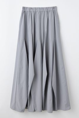 panel skirt（470IA831－0871