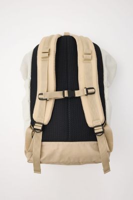nagonstans(ナゴンスタンス)｜Hiking Backpack/バックパック