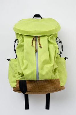 ＜nagonstans (Women)＞ａ　ｄａｙ　ｂａｃｋｐａｃｋ（４７０ＩＡ８５６－１７４１）