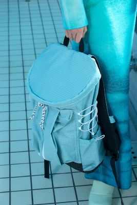 a day backpack（470IA856－1741
