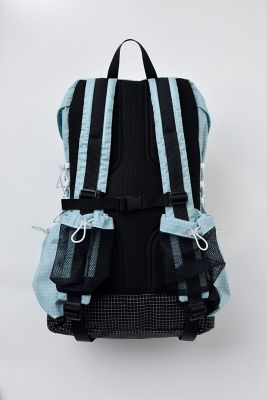 ナゴンスタンス　リュック定価¥48000 ナゴンスタンス リュック定価¥48000 - メルカリ