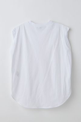 ｒｏｕｎｄ－ｈｅｍ　ｔａｎｋ　ｔｏｐ（４７０ＩＡ８８０－０７２１）