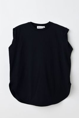 ｒｏｕｎｄ－ｈｅｍ　ｔａｎｋ　ｔｏｐ（４７０ＩＡ８８０－０７２１）