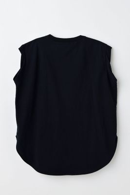 ｒｏｕｎｄ－ｈｅｍ　ｔａｎｋ　ｔｏｐ（４７０ＩＡ８８０－０７２１）