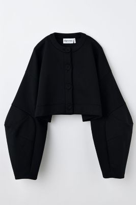 カタリーナデボン2年前　メビウススタジオ 梅田 BANGBOO