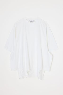 nagonstans (Women)のTシャツ・カットソー | レディース | 三越