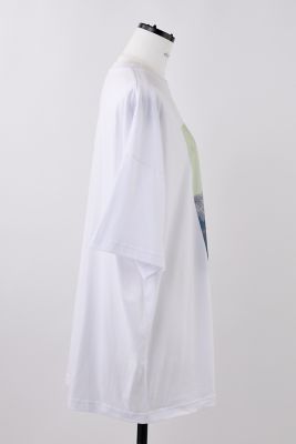 ｔ－ｓｈｉｒｔ（４７０ＩＳ０８０－１６３１）