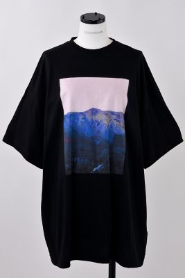 ｔ－ｓｈｉｒｔ（４７０ＩＳ０８０－１６３１）