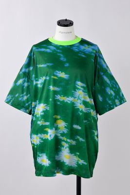 ｔ－ｓｈｉｒｔ（４７０ＩＳ０８０－１７１１）