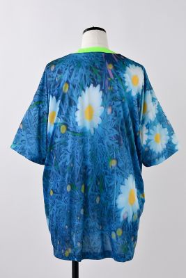 ｔ－ｓｈｉｒｔ（４７０ＩＳ０８０－１７１１）