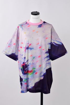 ｔ－ｓｈｉｒｔ（４７０ＩＳ０８０－１７１１）