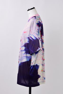 ｔ－ｓｈｉｒｔ（４７０ＩＳ０８０－１７１１）