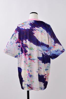 ｔ－ｓｈｉｒｔ（４７０ＩＳ０８０－１７１１）