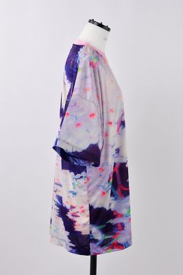 ｔ－ｓｈｉｒｔ（４７０ＩＳ０８０－１７１１）