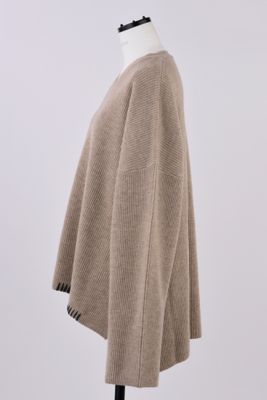 ｖ－ｎｅｃｋ　ｐｕｌｌｏｖｅｒ（４７０ＩＳ１７０－０３９１）