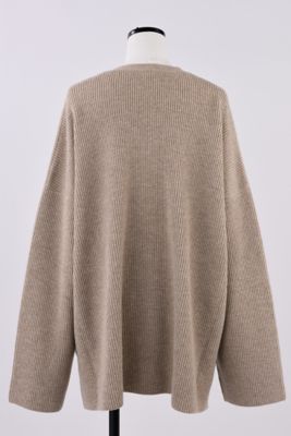 ｖ－ｎｅｃｋ　ｐｕｌｌｏｖｅｒ（４７０ＩＳ１７０－０３９１）