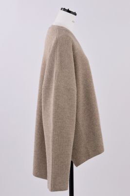 ｖ－ｎｅｃｋ　ｐｕｌｌｏｖｅｒ（４７０ＩＳ１７０－０３９１）