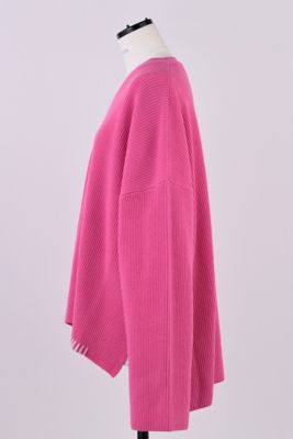 ｖ－ｎｅｃｋ　ｐｕｌｌｏｖｅｒ（４７０ＩＳ１７０－０３９１）