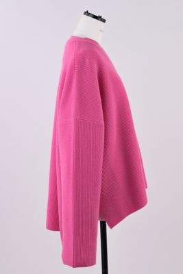 ｖ－ｎｅｃｋ　ｐｕｌｌｏｖｅｒ（４７０ＩＳ１７０－０３９１）