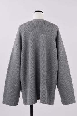 ｖ－ｎｅｃｋ　ｐｕｌｌｏｖｅｒ（４７０ＩＳ１７０－０３９１）