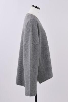 ｖ－ｎｅｃｋ　ｐｕｌｌｏｖｅｒ（４７０ＩＳ１７０－０３９１）