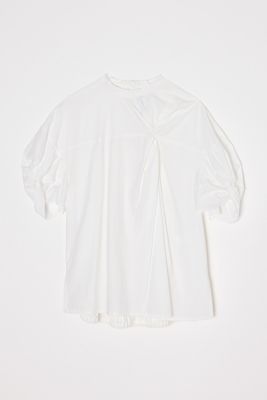ｔｗｉｓｔ　ｂａｌｌｏｏｎ　ｐｕｌｌｏｖｅｒ（４７０ＩＳ４３０－０８５１）