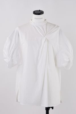 ｔｗｉｓｔ　ｂａｌｌｏｏｎ　ｐｕｌｌｏｖｅｒ（４７０ＩＳ４３０－０８５１）