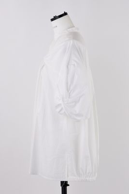 ｔｗｉｓｔ　ｂａｌｌｏｏｎ　ｐｕｌｌｏｖｅｒ（４７０ＩＳ４３０－０８５１）
