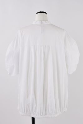 ｔｗｉｓｔ　ｂａｌｌｏｏｎ　ｐｕｌｌｏｖｅｒ（４７０ＩＳ４３０－０８５１）