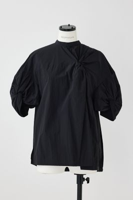 ｔｗｉｓｔ　ｂａｌｌｏｏｎ　ｐｕｌｌｏｖｅｒ（４７０ＩＳ４３０－０８５１）