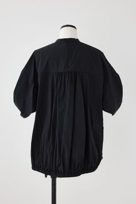 ｔｗｉｓｔ　ｂａｌｌｏｏｎ　ｐｕｌｌｏｖｅｒ（４７０ＩＳ４３０－０８５１）