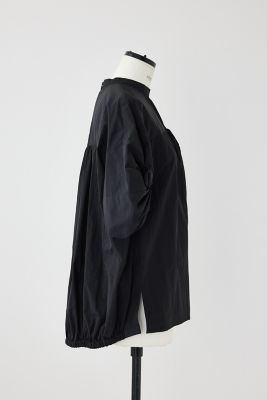 ｔｗｉｓｔ　ｂａｌｌｏｏｎ　ｐｕｌｌｏｖｅｒ（４７０ＩＳ４３０－０８５１）