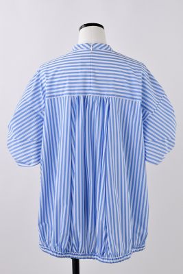 twist balloon pullover（470IS430