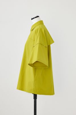 ｍｕｌｔｉ－ｐｏｃｋｅｔｓ　ｓｈｉｒｔ（４７０ＩＳ４３０－１９３１）